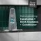 Dove Men+Care Eucalyptus and Birch 2 in 1 Shampoo and Conditioner, 12 Ounce, 6PK 69792884 - alternate 5