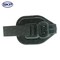 Skyward Automotive Products Ignition Coil,  SKUF38 - alternate 1