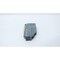 B&R SLAVE I/O COMMUNICATION MODULE REV D0 X20IF 10E3-1 - alternate 5