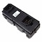 Motorcraft Door Window Switch,  SW7245 - alternate 6