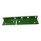 John Deere BRACKET, OEM FH309312 - alternate 3