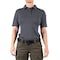 First Tactical Military Shirt, Wolf Grey, S 122509 - alternate 1