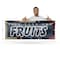 Signmission Pick Your Own Fruits, 36 Inch x 96 Inch, Vinyl Banner B-96-30791 - alternate 3