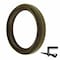 Timken OIL SEAL 710207 - alternate 2