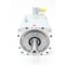 Siemens SERVO MOTOR 6000RPM 30NM 324V-AC 3PH 1FT7102-5AF71-1MH2-Z - alternate 1
