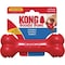 Kong Small Goodie Bone KO-KB31 - alternate 2