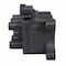 Motorcraft Ignition Coil,  DG532 - alternate 8
