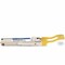 Add-On JUNIPER NETWORKS COMPATIBLE TAA COMPLIANT 100GBASE-BX CWDM4 QSFP28 TRANSCE Q28-100G-CWDM4-BX-J-AO - alternate 2