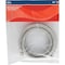 Do It Best 3/8'' C x 3/8'' C x 60'' L. Braided Stainless Steel Faucet Supply Line 496-038DIB - alternate 2