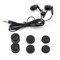 Gamefitz GameFitz14 in 1 Nintendo Switch 2 Accessories Kit 750124639M - alternate 5