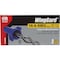 Gardner Bender WingGard Large Blue 14 AWG to 6 AWG Wire Connector, 50PK 10-089 - alternate 2