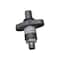 Caterpillar SENSOR, CATERPILLAR OEM 5373090 5373090 - alternate 4