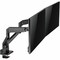 Amer DUAL MONITOR MOUNT WITH HYDRAL HYDRA2GB - alternate 5