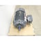 Siemens NEMA PREMIUM MOTOR 445TS 150HP 1785RPM 575V-AC 3PH 1LA04454ES52 RGZEESD - alternate 5