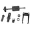 Lisle Diesel Injector Puller Kit 40740 - alternate 3