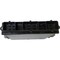 John Deere BUNDLE ROW TRAK2, JOHN DEERE OEM BZ100195 BZ100195 - alternate 2