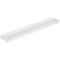 Task Lighting 17-7/8In. 120-Volt Bar Light, Dimmable And 3-Color Selectable, White L-BL18-WT-TW - alternate 1