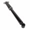 Motorcraft Suspension Shock Absorber,  ASH24730 - alternate 3