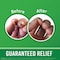 Okeeffes Working Hands 7 Oz. Hand Cream Tube 113601 - alternate 1