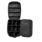 Meret Usa Backpack, Black, 10 1/2" D M8127TB - alternate 6