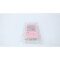 Mitsubishi COMMUNICATION MODULE AL-ASI-BD - alternate 3