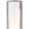 Vaxcel Vilo 1 Light Brass Bathroom Wall Fixture W0309 - alternate 4