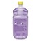 Fabuloso Multi-Use Cleaner, Light Lavender Scent, 56 oz Bottle, 6PK 61045945 - alternate 2
