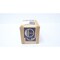 Gestra STEAM TRAP W/ BLOW OFF VALVE 3/4IN MK45-2 MK445220SB - alternate 3