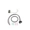 Autobest 99-01 Chevrolet Express 1500 Value Fuel Pump, F2584A F2584A - alternate 7