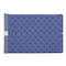Megachef 23x15.75 Inch Silicone Warming Mat with Variable Temperature Settings & Digital Display 750123608M - alternate 5