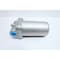 Crescent Lufkin FILTER ELEMENT E7079404 - alternate 2