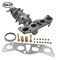 Skyward Automotive Products Catalytic Converter,  SK674959 - alternate 1