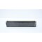 Aeg Modicon TERMINAL STRIP 40PT 140XTS00200 - alternate 4