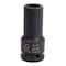 Sunex 3/4 in Drive 3/4 in Deep Impact Socket 424D - alternate 1