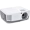 Viewsonic XGA DLP PROJECTOR, 1024 X 768 , 3,800 LUMENS WITH A 22,000:1 CONTRAST PA503X - alternate 10