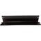 Cnh BRACKET, CNH OEM SBA350411080 SBA350411080 - alternate 1