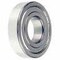 Timken DEEP GROOVE RADIAL BALL BEARING A33KDD5 - alternate 2
