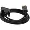 Add-On Addon 6Ft Displayport Male To Dvi-D Dual Link (24+1 Pin) Male Black DISPLAYPORT2DVI6F - alternate 5