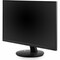 Viewsonic 24IN 1080P 1MS 120HZ OC IPS GAMING MONITOR WITH USB-C, 1920X1080 RESOLUTION. VX2416A - alternate 6