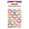 Trend Totally Ramen, Green Onion Scent Scratch 'n Sniff Stinky Stickers, 48-Piece Set, 6PK T83059 - alternate 2