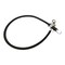 John Deere WIRING HARNESS, OEM AT365834 - alternate 3
