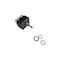 Cnh SWITCH FLASHER, CNH OEM 264883 264883 - alternate 2