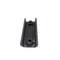 John Deere SCREW, OEM 9739309 - alternate 2