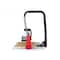Axiom AODI - Iconic Overarm Dust System AX9-AODI - alternate 4