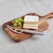 Hic Kitchen Maison du Fromage Soft Cheese Knife set of 2 22153/2 - alternate 3