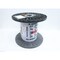 Huber+Suhner AUTO B 1X10MM2P 155/REMS OG WIRE 200M 84100295 - alternate 1