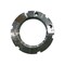 John Deere NUT, OEM AT275240 - alternate 3