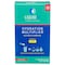 Liquid I.V. Hydration Multiplier Strawberry Electrolyte Drink Mix, 0.56 Ounce, 8PK LVS8006 - alternate 4