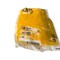 Caterpillar STRAP, CATERPILLAR OEM 1625465 1625465 - alternate 1