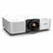 Epson POWERLITE L690E LASER PROJECTOR WITH LENS SHIFT, WIFI, 6,500 LUMENS, 4KE,  V11HB25020 - alternate 10